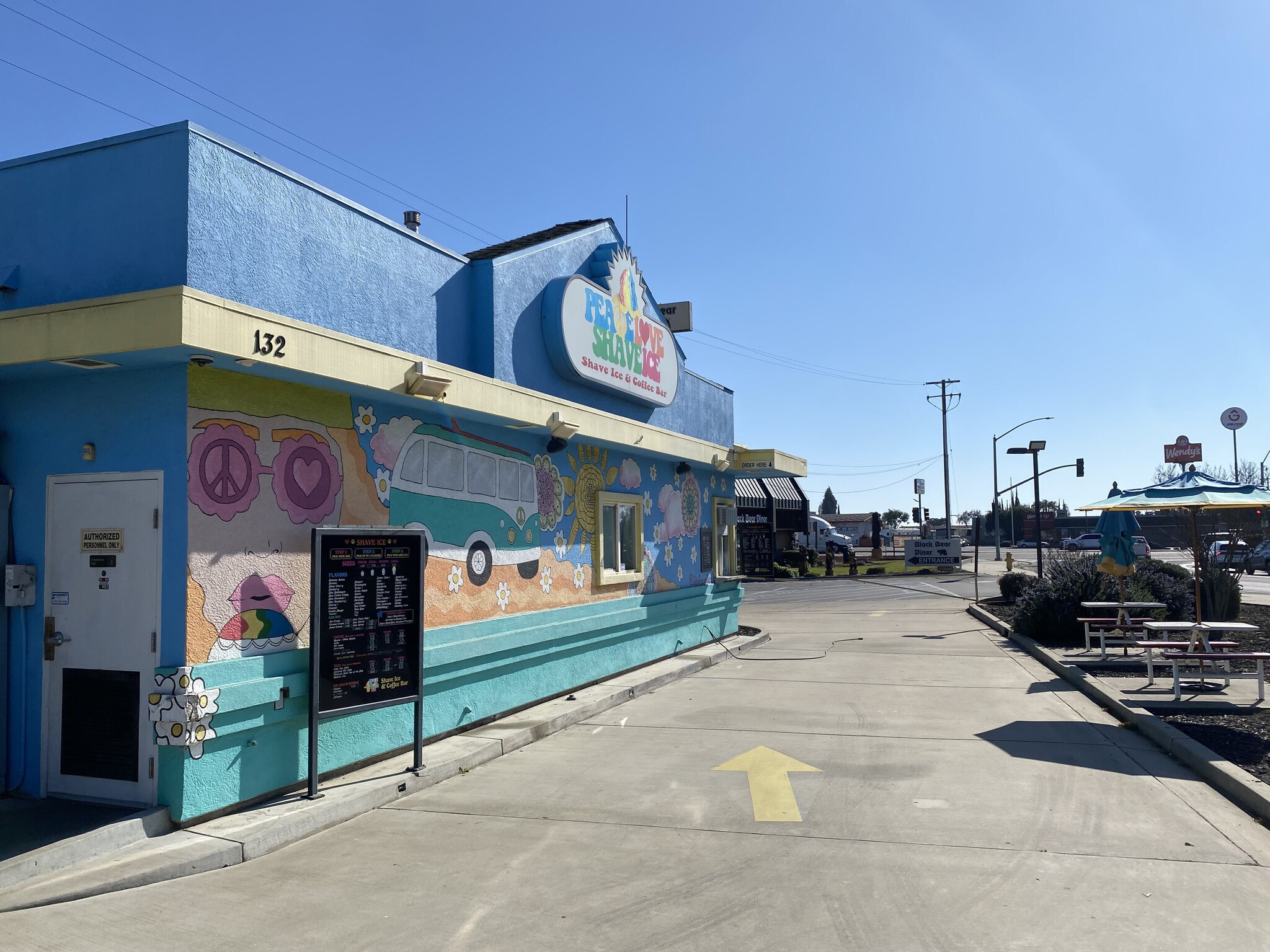 132 Button Ave, Manteca, CA for lease Primary Photo- Image 1 of 3