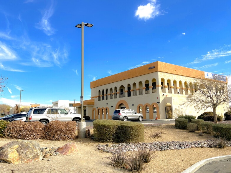 15099 Kamana Rd, Apple Valley, CA for lease - Building Photo - Image 3 of 18