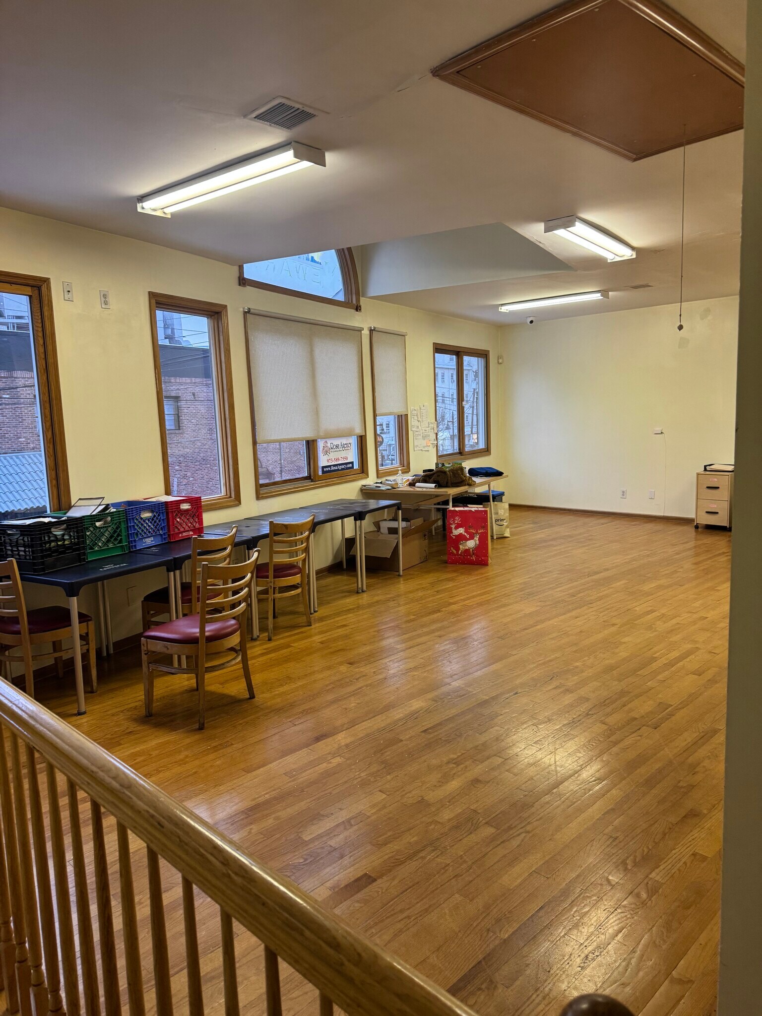 44 Prospect st, Newark, NJ for lease Primary Photo- Image 1 of 9