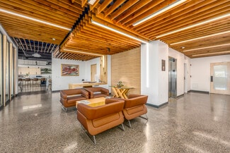 More details for 2100 Louisiana Blvd NE, Albuquerque, NM - Coworking for Lease