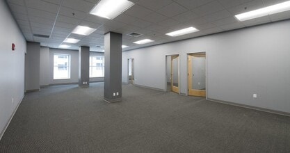 301 N Neil St, Champaign, IL for lease Interior Photo- Image 2 of 4