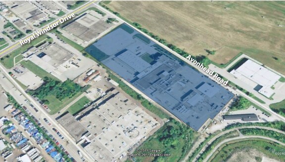 880 Avonhead Rd, Mississauga, ON for sale Building Photo- Image 1 of 1