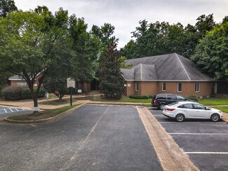 Plus de détails pour 457 McLaws Cir, Williamsburg, VA - Bureau à louer