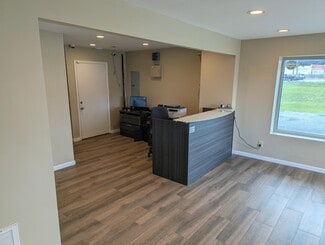 More details for 2107 Floyd Rd, Columbus, GA - Office for Lease