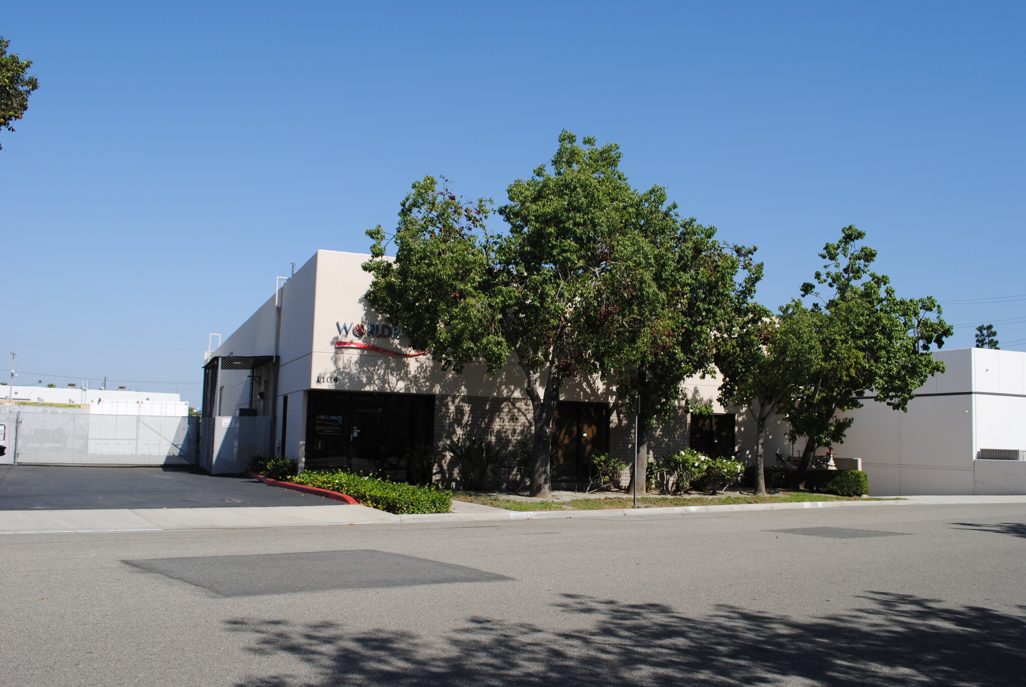 1104 N Armando St, Anaheim, CA for sale Building Photo- Image 1 of 1