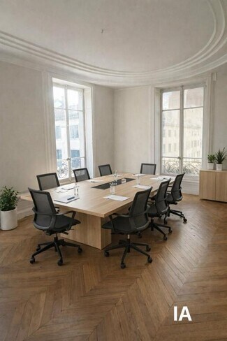 Plus de détails pour Multi-résidentiel à vendre