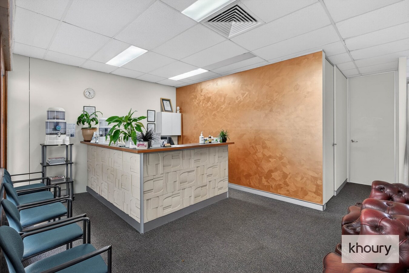 23 Norton St, Leichhardt, NSW 2040 - Unité 48 -  - Photo intérieure - Image 1 of 3