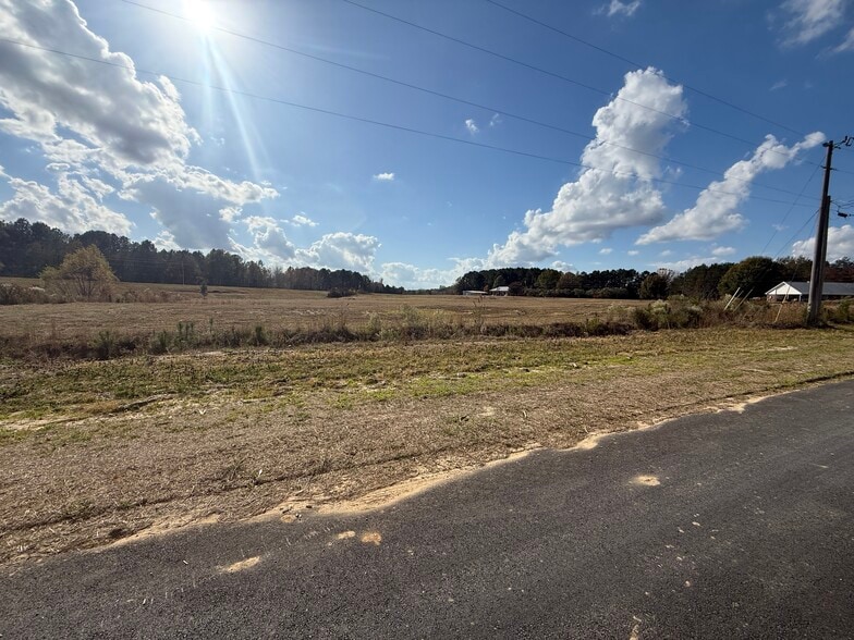 3258 Highway 18, Brandon, MS for sale - Building Photo - Image 2 of 7