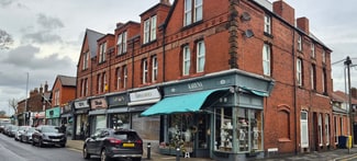 More details for 138 College Rd, Liverpool - Retail for Lease