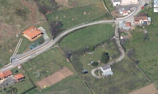 Plus de détails pour Caserío Rayo, 22, Siero - Terrain à vendre