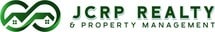 JCRP Realty & Property Management, LLC