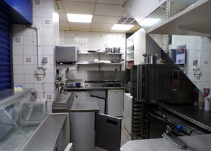 3 Victoria St, Paignton à louer Photo intérieure- Image 2 de 2