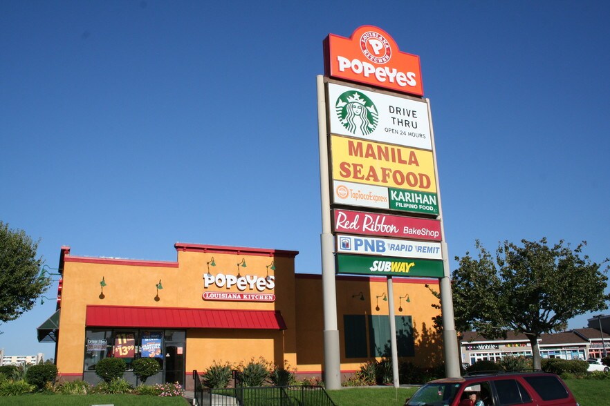 2240 E Plaza Blvd, National City, CA for sale - Building Photo - Image 3 of 6