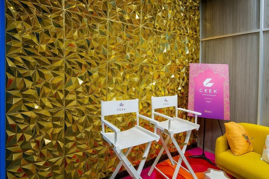 1500 NW 89th Ct, Doral, FL à vendre - Photo du bâtiment - Image 3 de 13