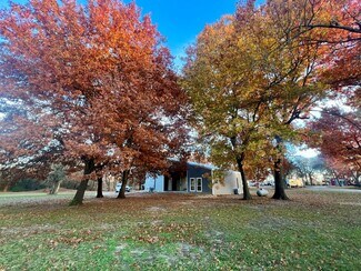 Plus de détails pour 6869 State 121 hwy, Bonham, TX - Spécialité à vendre