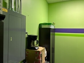 7872-7948 S Mason Montgomery Rd, Mason, OH for lease Building Photo- Image 2 of 4