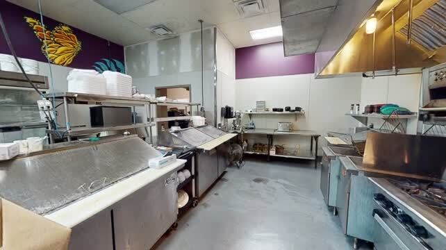 117 12th St, Columbus, GA for lease - Commercial Listing Video - Image 3 of 15