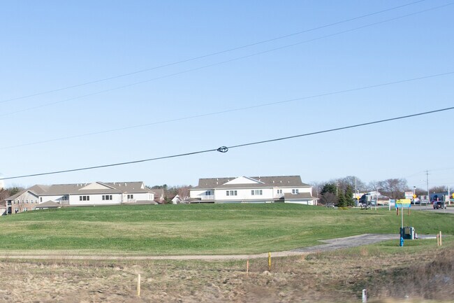 More details for Hwy 36 & Pine St, Burlington, WI - Land for Lease