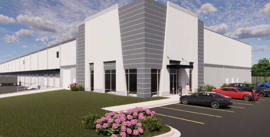 96 Howell Ave, Fairburn, GA à louer Photo principale- Image 1 de 2