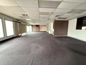 36 Alison Rd, Wyong for lease Interior Photo- Image 2 of 3