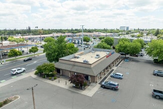 More details for 2605 Coffee Rd, Modesto, CA - Office/Retail for Lease