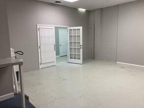 1617 W Roosevelt Blvd, Monroe, NC for sale Interior Photo- Image 1 of 3