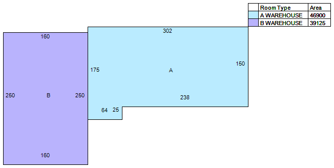 740 Veterans Memorial Hwy SE, Mableton, GA à louer - Photo du bâtiment - Image 3 de 30