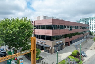 More details for 73 Market St, Yonkers, NY - Office for Lease