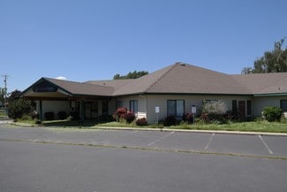 Plus de détails pour 3525 E 57th Ave, Spokane, WA - Spécialité à vendre