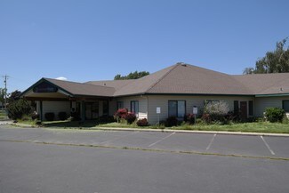 Plus de détails pour 3525 E 57th Ave, Spokane, WA - Spécialité à vendre