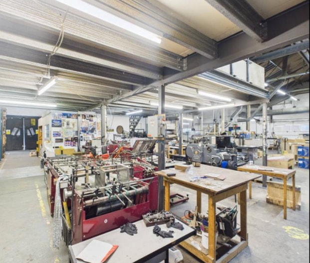 26 Lenziemill Rd, Cumbernauld à vendre - Photo intérieure - Image 3 de 5