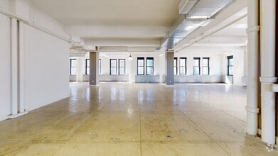 111 John St, New York, NY à louer Numérisation 3D de Matterport- Image 1 de 6