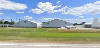 More details for 304 Quincy St, Towanda, IL - Industrial for Sale