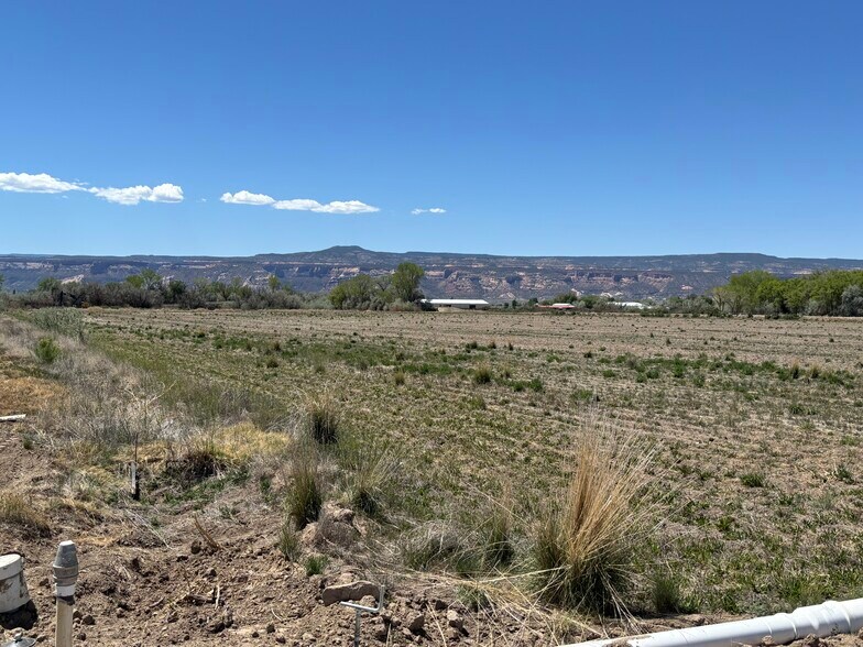 TBD L Road TBD L Road, Fruita, CO for sale - Building Photo - Image 3 of 5