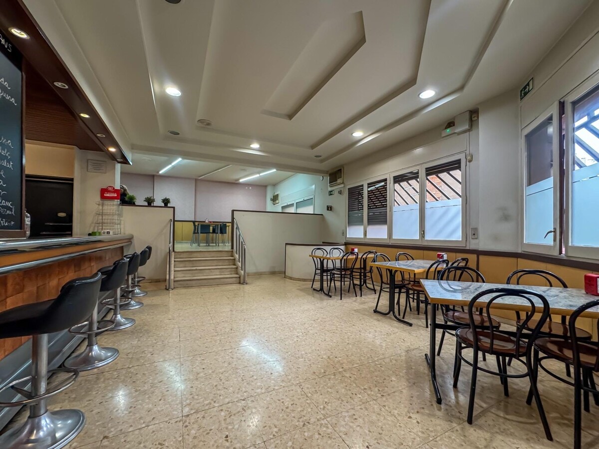 Manresa, BAR 08241 - Unité Pt 02 -  - Photo intérieure - Image 1 of 14