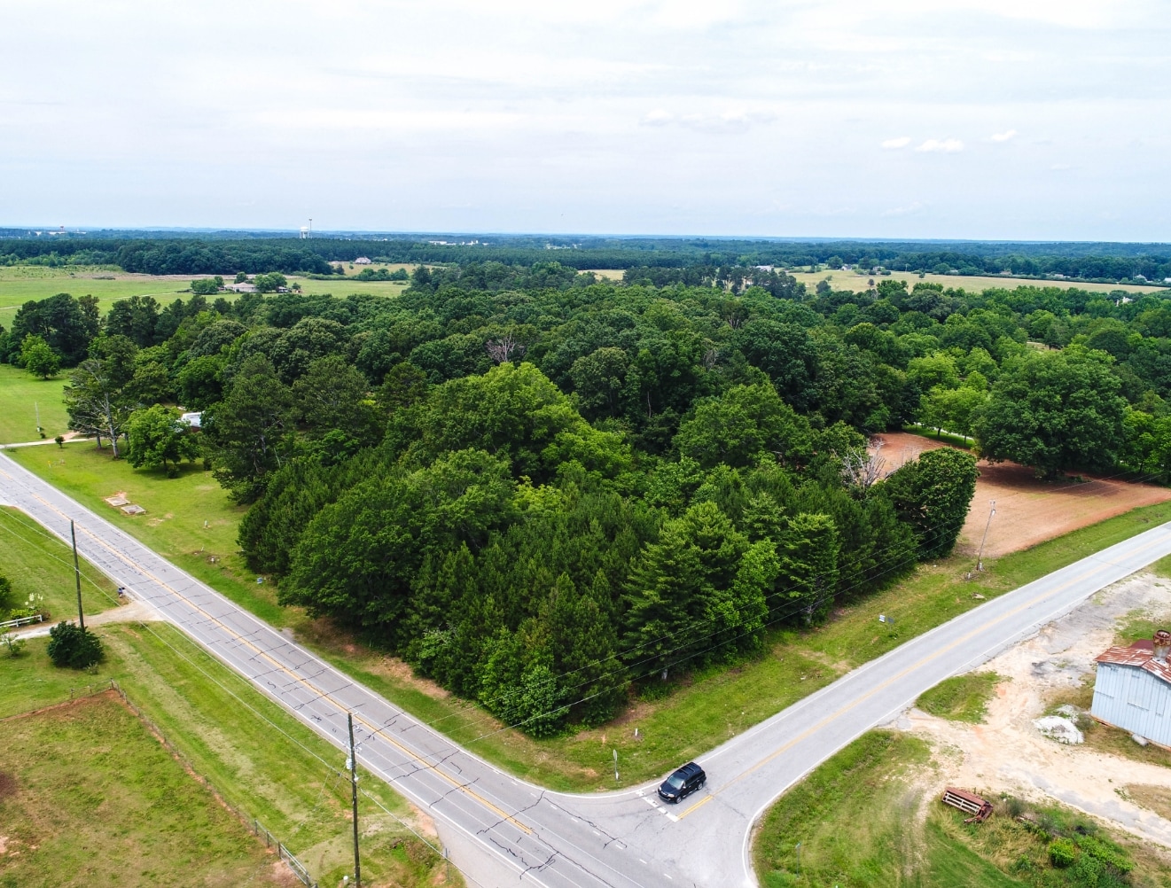 936 Bethlehem Rd, Winder, GA for sale Primary Photo- Image 1 of 8