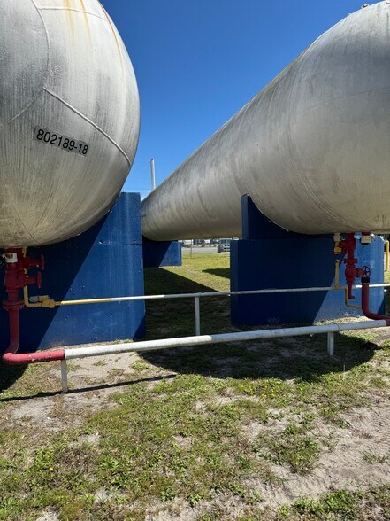 0 Mayport road, Atlantic Beach, FL à vendre - Photo du bâtiment - Image 3 de 7