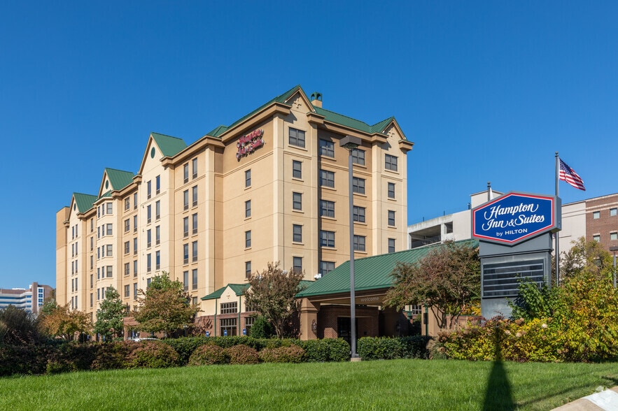 2330 Elliston Pl, Nashville, TN à vendre - Photo du bâtiment - Image 3 de 11