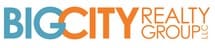 Big City Realty Group LLC