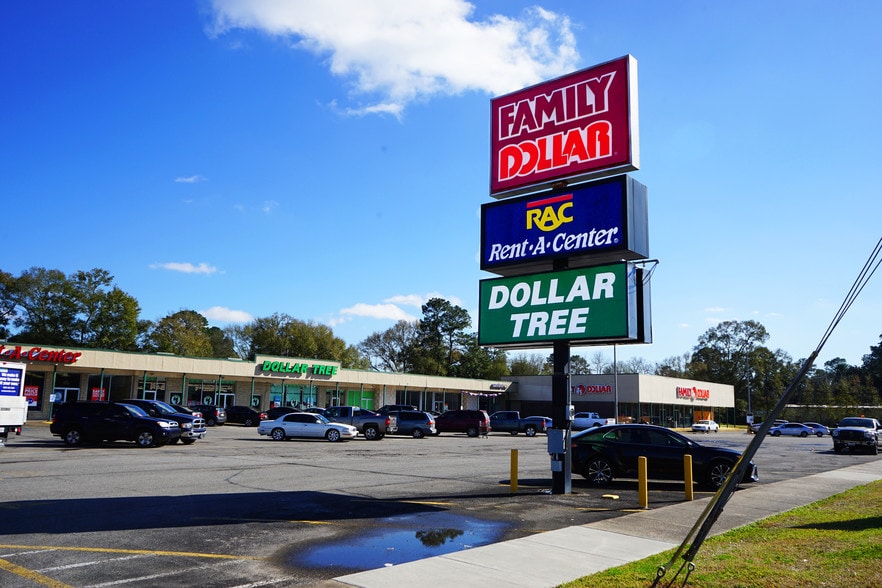 951 3rd Ave, Lake Charles, LA à louer - Autre - Image 3 de 6