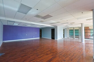 141 W Wilshire Ave, Fullerton, CA for lease Interior Photo- Image 2 of 3