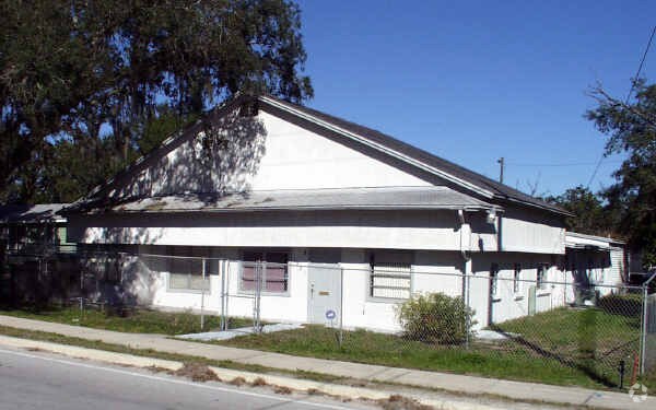 1231 Seminola Blvd, Casselberry, FL à vendre Photo principale- Image 1 de 1