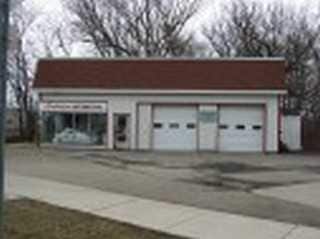 More details for 87 Main St, Randolph, NY - Retail for Sale