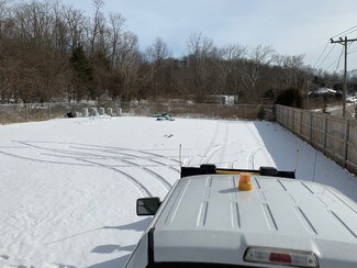 More details for 0 Olympic Dr, Milford, OH - Land for Lease