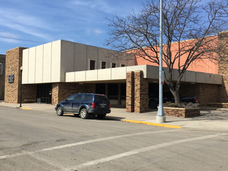 More details for 13-SE 2nd Ave SE, Aberdeen, SD - Office for Lease