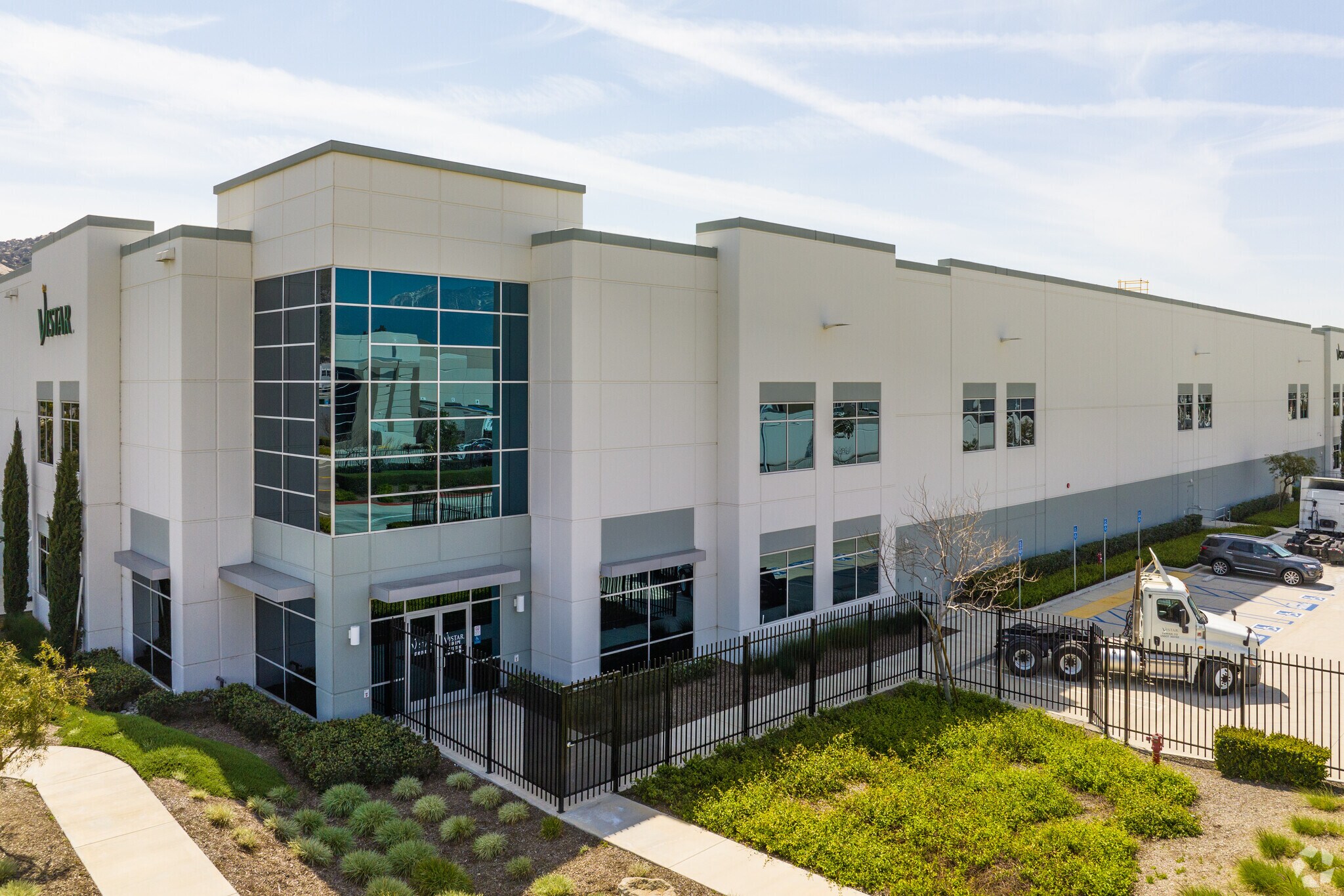 16270 Jurupa Ave, Fontana, CA for sale Primary Photo- Image 1 of 1