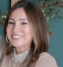 Evelyn Cruz