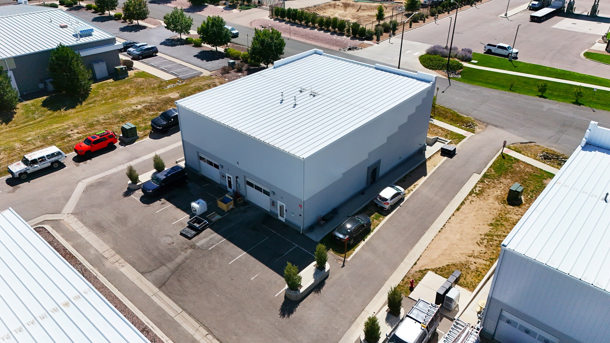 3540 Highway 52, Frederick, CO for sale Primary Photo- Image 1 of 57