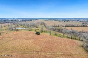 1850 S Old Spanish Trail Highway, St., Saint Martinville, LA for sale - Aerial - Image 3 of 10