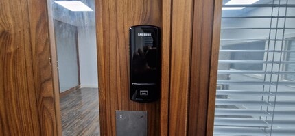 46 Chesterfield rd, Leicester à louer Photo intérieure- Image 2 de 15